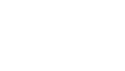 Certified WBENC